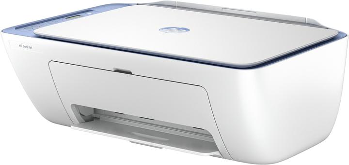 Immagine prodotto HP DeskJet 2822e All-in-One (Inchiostro, Colore)