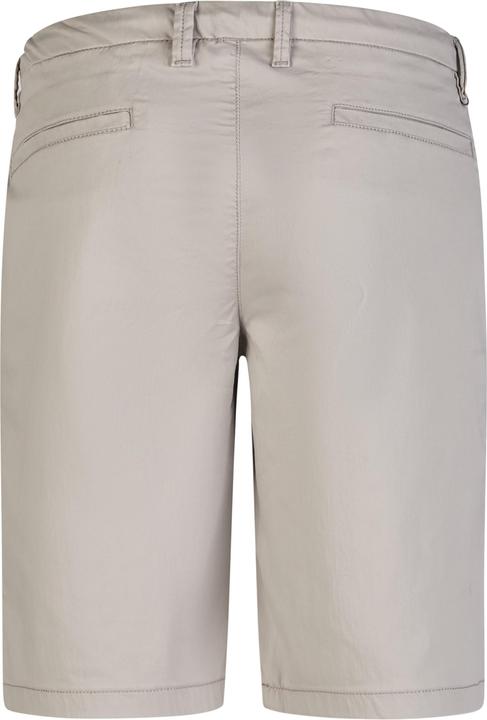 Actual product image Hattric Chino Bermuda Ultra Flex (36)