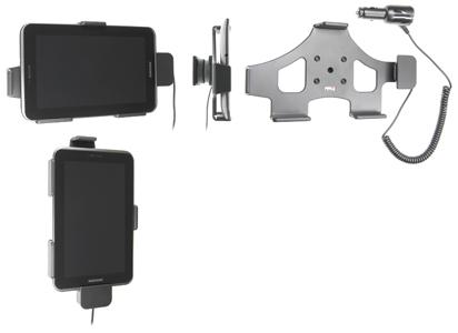 Produktbild Intellinet Patchkabel (Kabel Verbindungsbox)