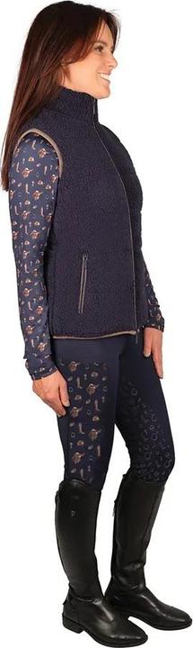 Produktbild Hy Elevate Country Weste (L)
