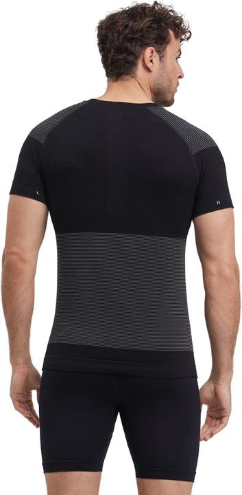 Produktbild Falke WT-light Protective Shirt m (M)