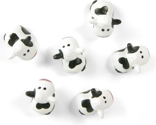 Produktbild Trendform Cow (6 x)