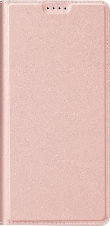 Immagine prodotto Dux Ducis FE - Custodia Skin Pro Flip (Samsung Galaxy S24 FE)