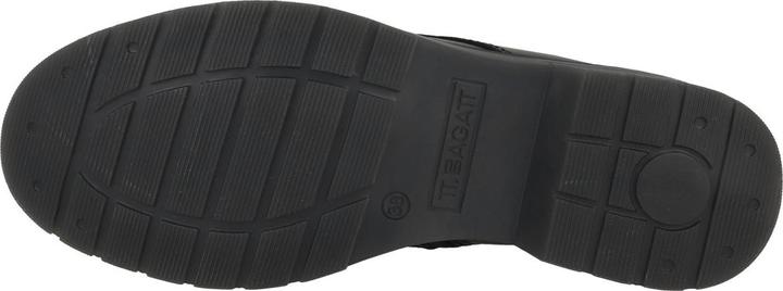 Actual product image Bagatt AMO30 - 63739 (42)
