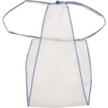 Immagine prodotto Caso Intimo 100 TANGAS Tanga (100 pezzi) (100 A, confezione da 100)