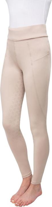 Immagine prodotto Hy Equestrian Collant da equitazione per ragazze (128)