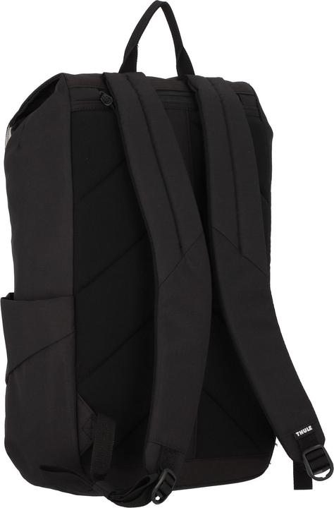 Image du produit Thule Sac à dos Lithos 16L (16 l)