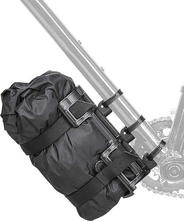 Produktbild Topeak VersaCage