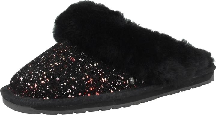 Produktbild EMU Australia Jolie Galaxy - 44386 (40)