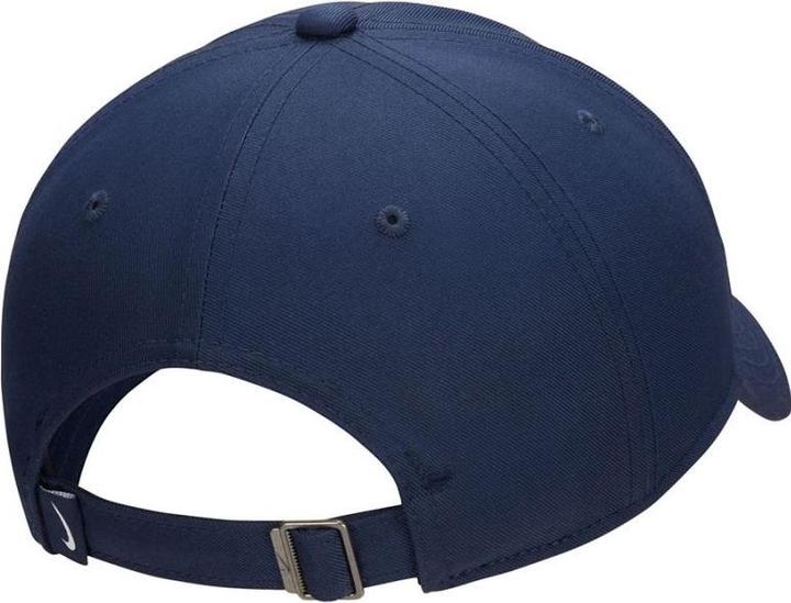 Produktbild Nike Vereinsmütze