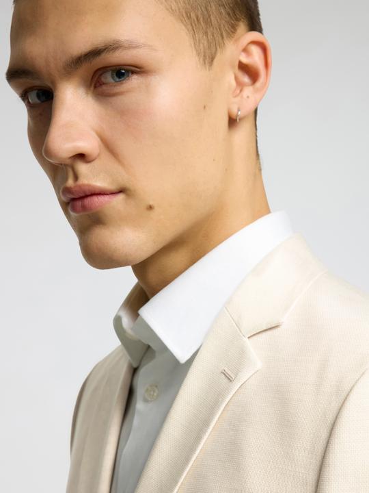 Immagine prodotto Selected Homme Einreihiger Slim Fit Blazer (52)