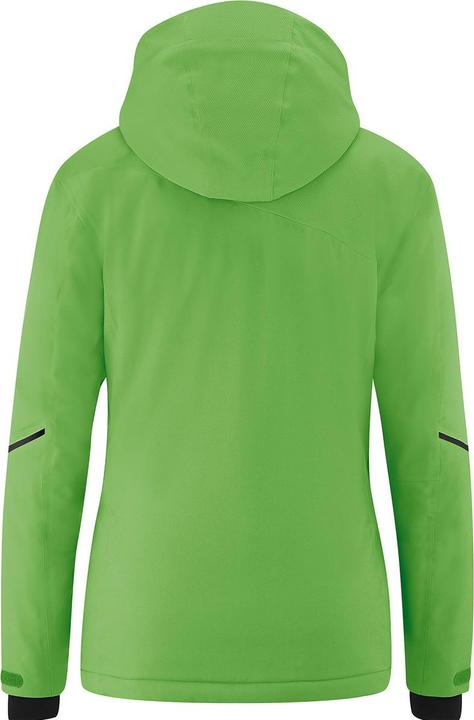 Immagine prodotto Maier Sports W dinamico veloce (40)