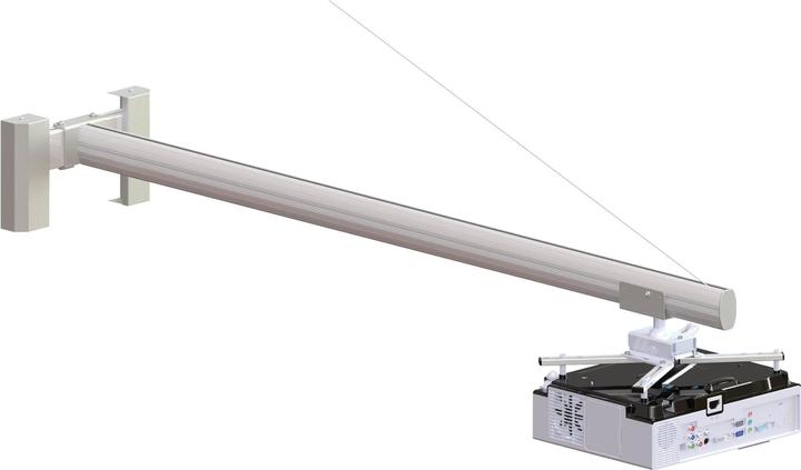 Kindermann Premium W140 (Wall)