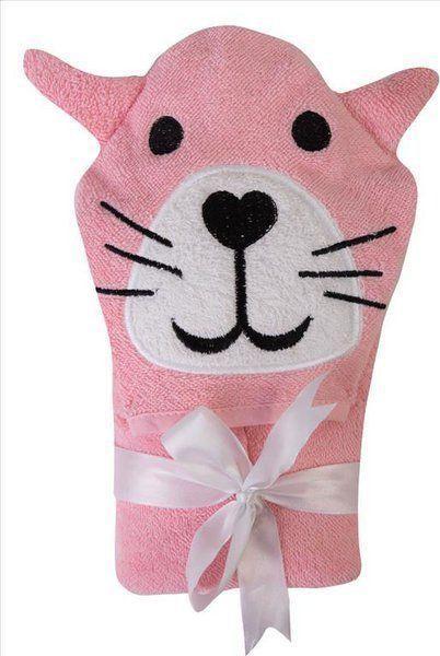 Baby Matex BabyMatex Jimmy bath cover