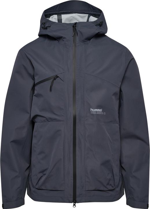 Produktbild hummel Hmlwaterproof 2.5L Shell Jacket (S)