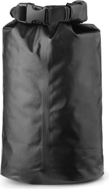 Produktbild TOP Zea Bag 1 l