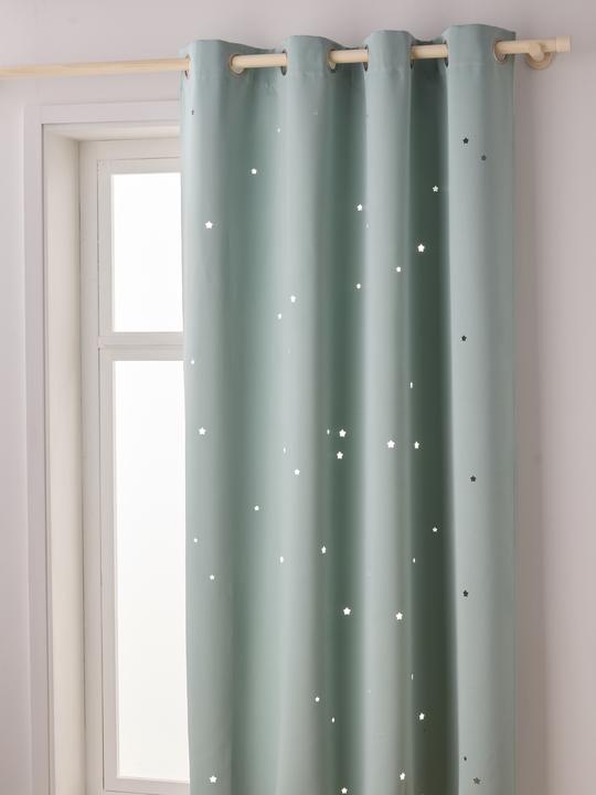 Actual product image Vertbaudet Preliminary (135 x 240 cm)