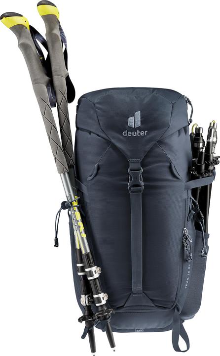 Image du produit Deuter Trail 16 (16 l)