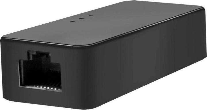 Produktbild LogiLink Gigabit Adapter (USB, RJ45 (1x))