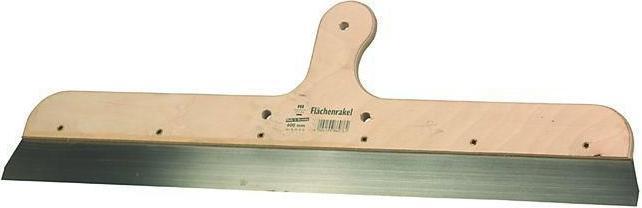 BRW Flächenspachtel