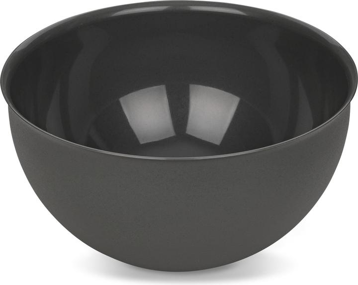 Koziol Rührschüssel (30 cm, 5 l, 1 x)