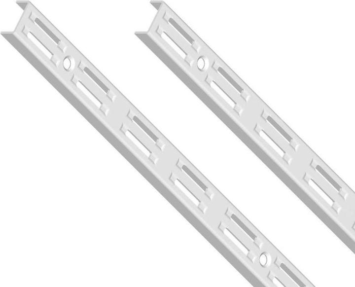 Actual product image Element-System Shelf strip