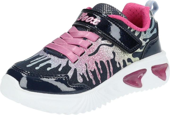 Actual product image Geox Sneaker (35)