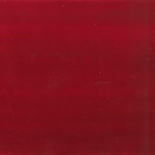 Produktbild Pebeo Colorex Wassermarker (Bordeaux, 1 mm)