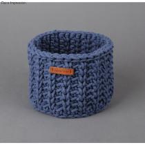 Immagine prodotto Rayher Etichette in ecopelle - fatte a mano, 3 pezzi (Borsa da regalo, 3 x)