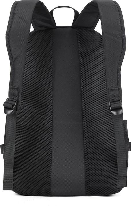 Image du produit Aoking Sac à dos (5.00 l)