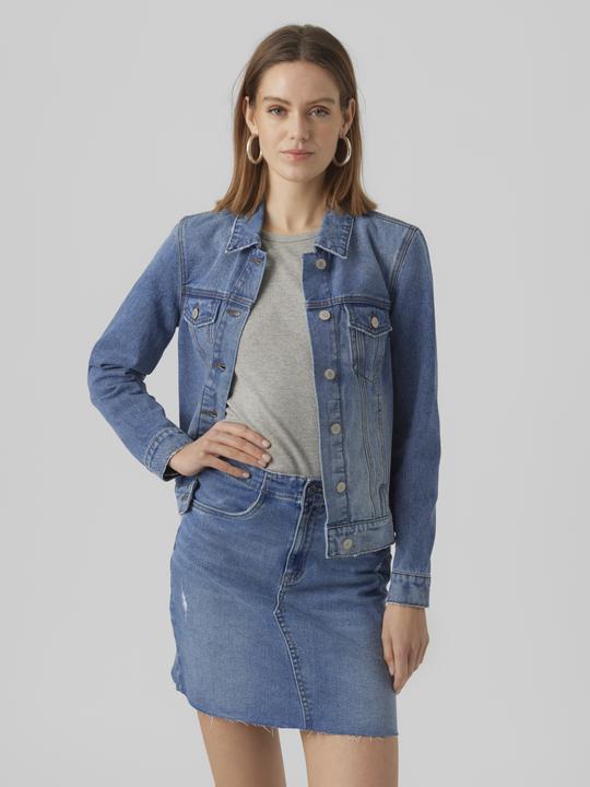 Image du produit Vero Moda Veste (S)