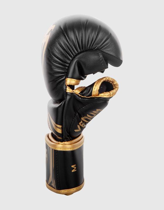 Image du produit Venum Mma Handschue Sparring Challenger 3.0 (8 OZ, L, XL)