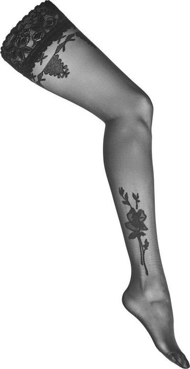 Productafbeelding Kotek H023 hold-ups 20den (L)