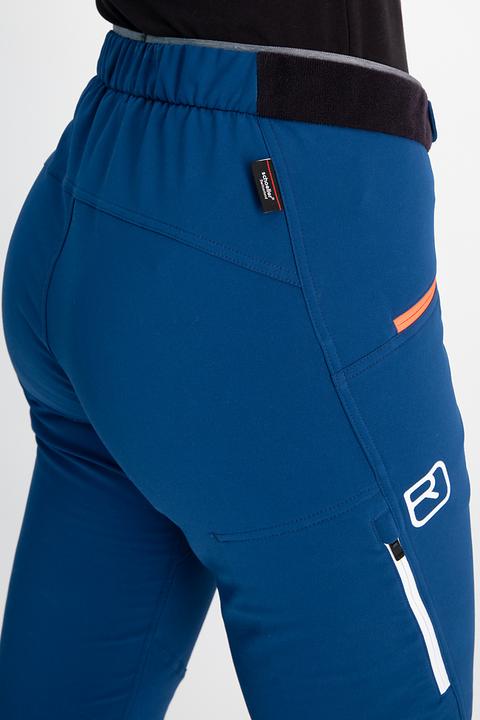 Produktbild Ortovox Col Becchei Pants W (L)