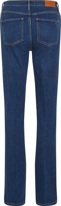 Immagine prodotto Tommy Hilfiger Jeans bootcut Hw Kai da donna (W26/L30)