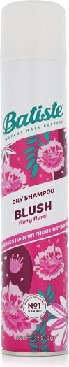 Batiste Blush (350 ml, Trockenshampoo)