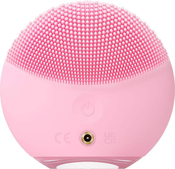 Image du produit Foreo Luna 4 Mini