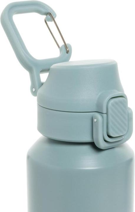 Image du produit Xd Collection - Bouteille de sport VIA (0.60 l)