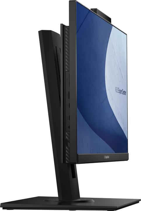 Image du produit ASUS E5402WVARK-BPC018X AIO BLACK 23.8 (Intel Core 5 120U, 16 Go, 512 Go, Intel Arc Graphics)