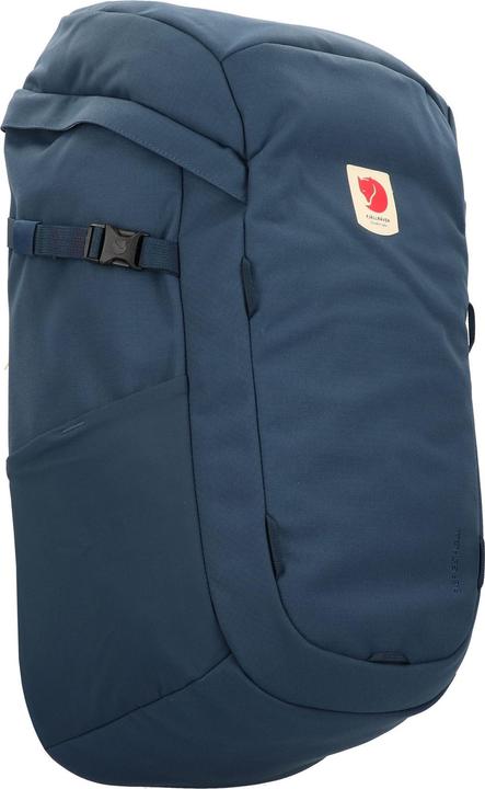 Produktbild Fjällräven Ulvö (30 l)