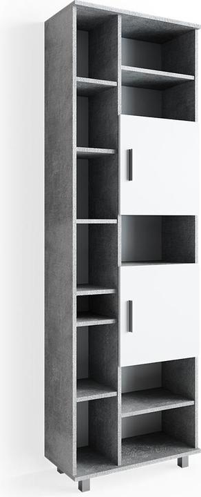 Beton