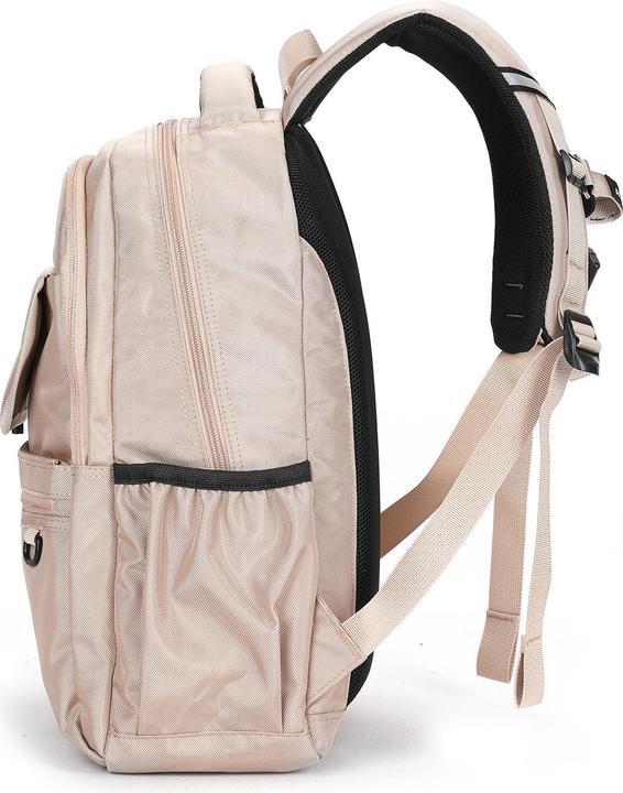 Image du produit Aoking Sac à dos (3.17 l)
