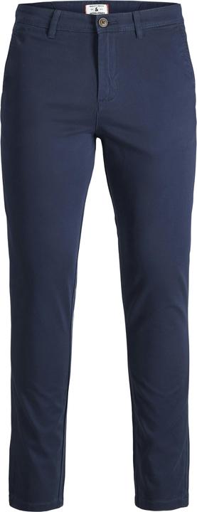 Image du produit Jack & Jones MARCO BOWIE SA NAVY BLAZER Slim Fit Chino (33)