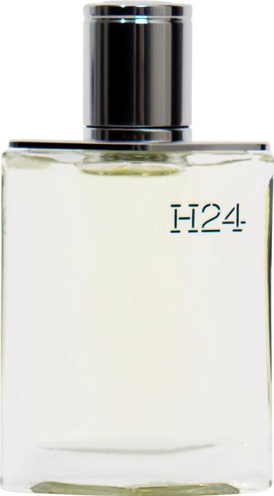 Immagine prodotto Hermès H24 (Eau de toilette, 50 ml)