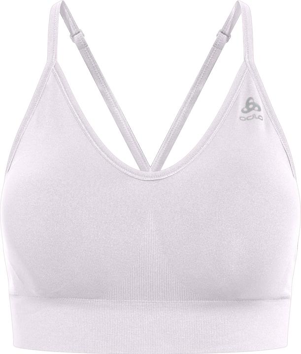 Image du produit Odlo Seamless 2.0 (L)