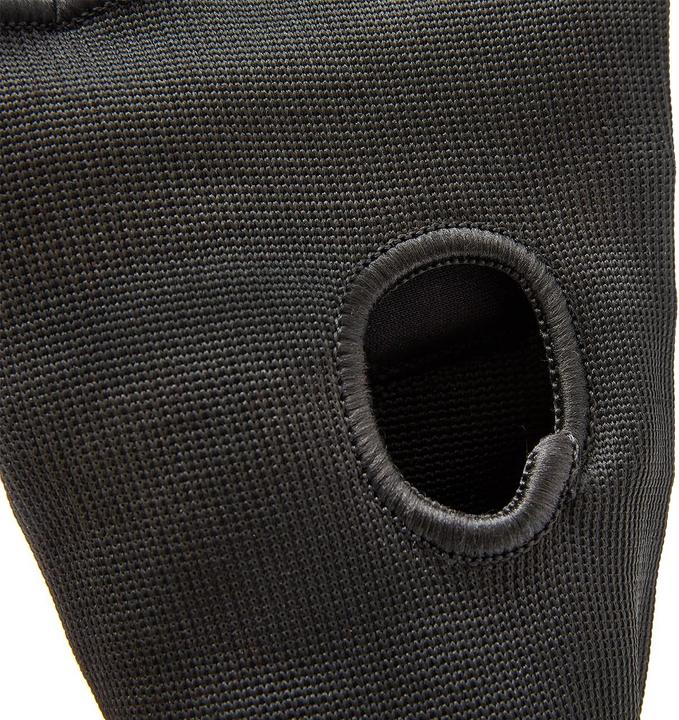Actual product image Reebok Pro Quick Wraps (XL)