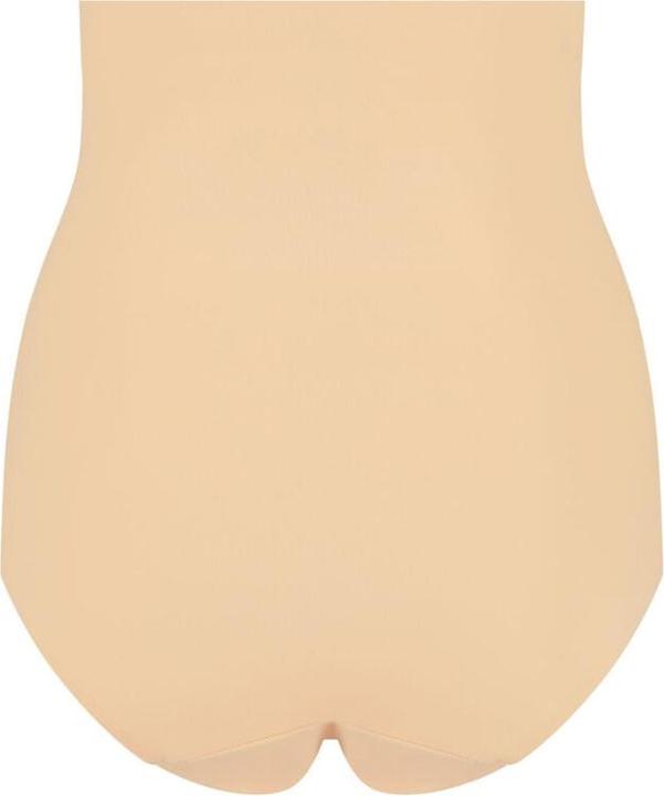 Immagine prodotto Bye Bra Slip invisibile a vita alta (L)