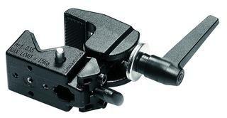 Productafbeelding Manfrotto 035C Super Universele Klem (Statiefklem)