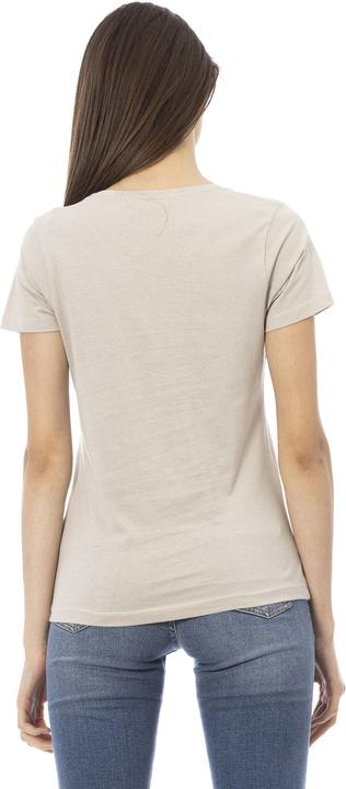 Image du produit Trussardi Action 2Bt26 (L)