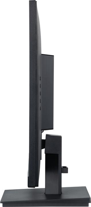 Produktbild iiyama XU2792HSU-B6/27" FHD IPS (1920 x 1080 Pixel, 27")